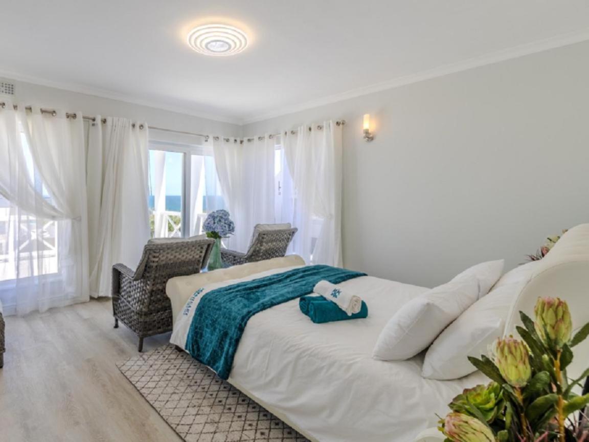 - Heart Of The Sea Apartment *