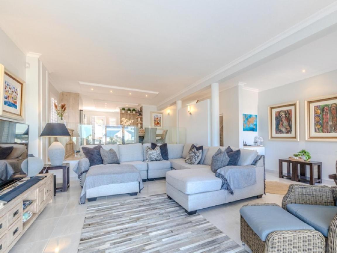 - Heart Of The Sea Apartment *